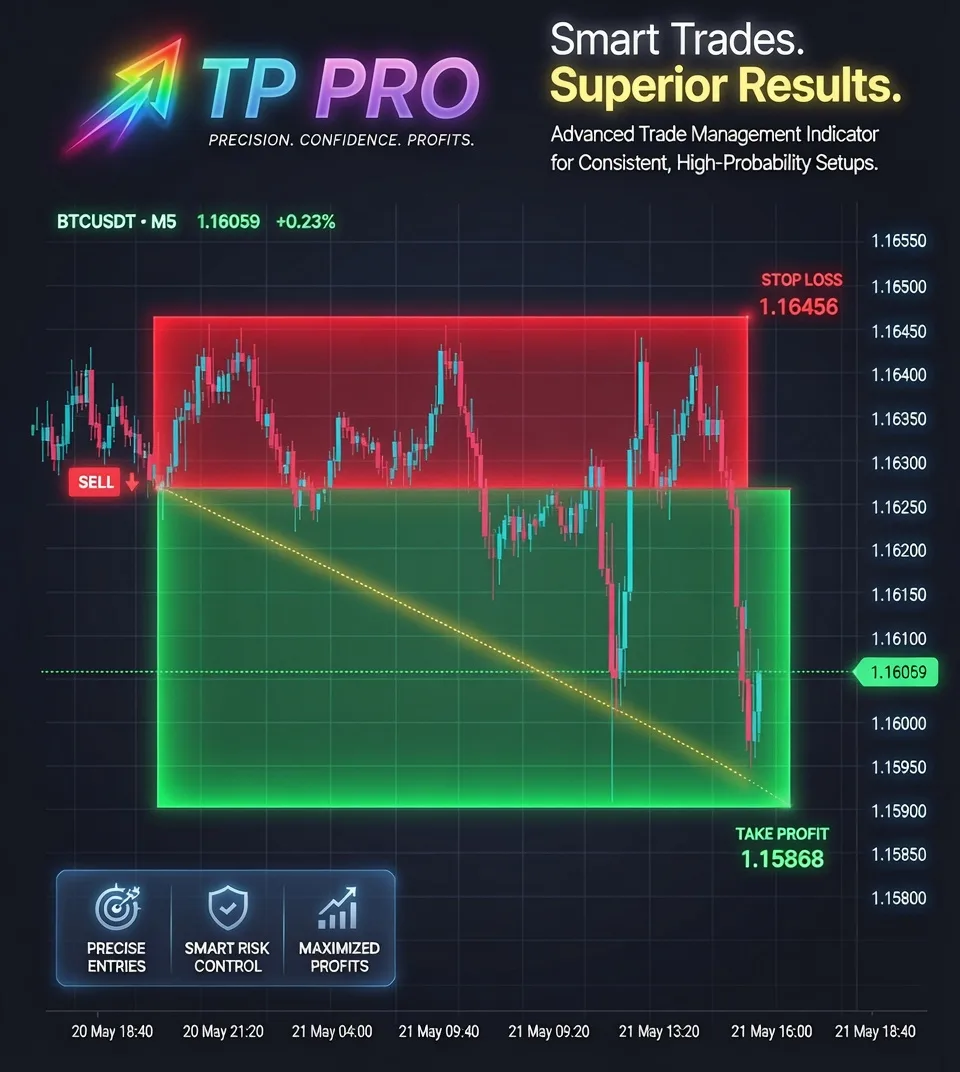 cTrader Automate chart setup for importing an algo file